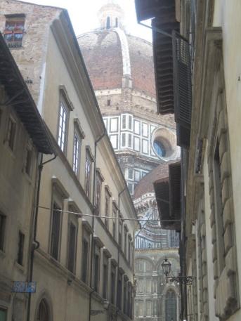 Duomo